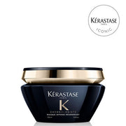 Mascarilla Masque Intense Régénérant